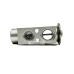 Egelhof 324636S